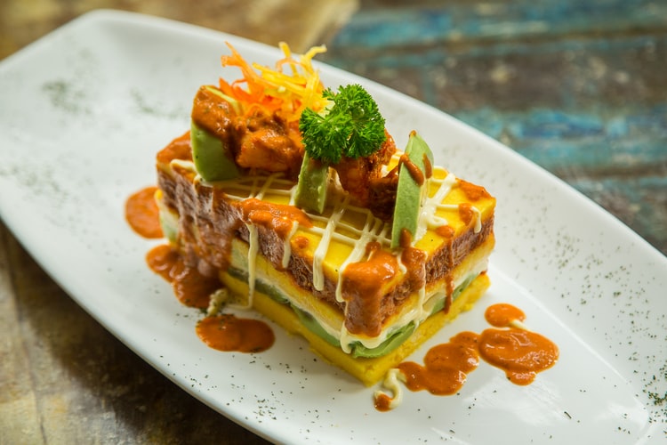 Causa